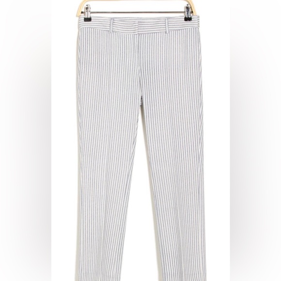 Amanda + Chelsea Pants - Picture 2 of 3